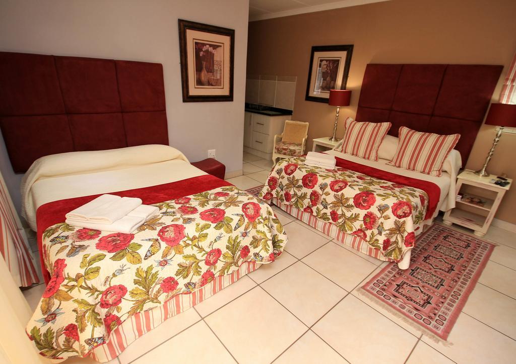 Avalon Guest Manor Hotel Newcastle Cameră foto