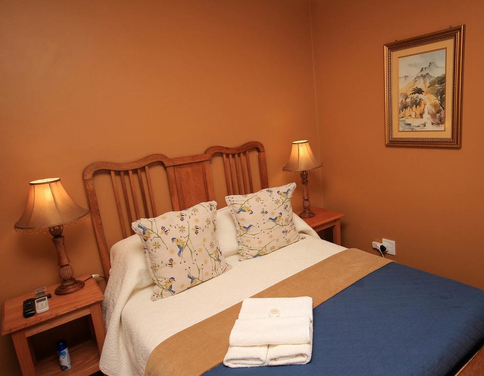 Avalon Guest Manor Hotel Newcastle Cameră foto