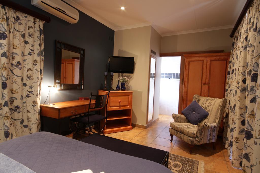 Avalon Guest Manor Hotel Newcastle Cameră foto