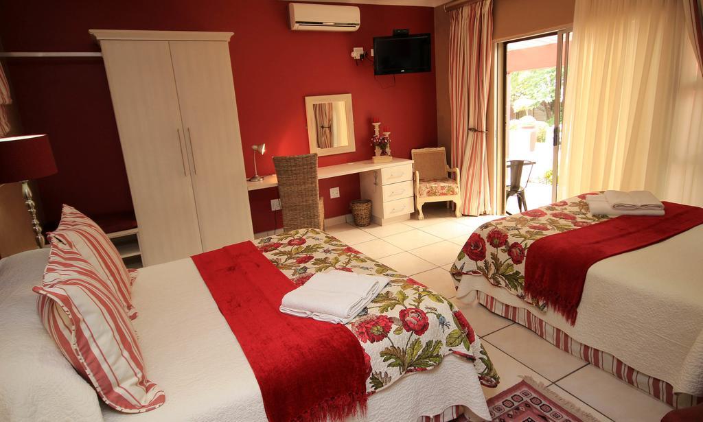 Avalon Guest Manor Hotel Newcastle Cameră foto
